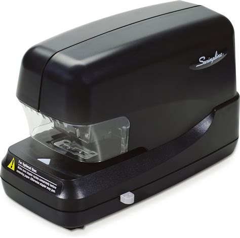 Swingline Heavy Duty Stapler