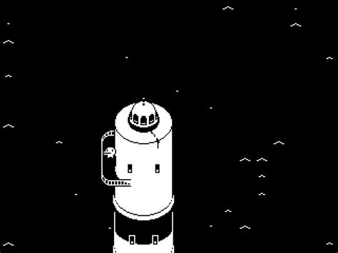 Image result for Minit Animation