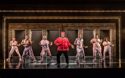 Image result for Strange Loop Examples