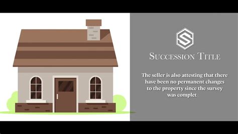 Image result for T47 Class