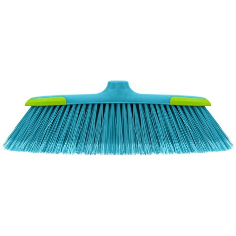 Comprar Escoba multiusos · EL CORTE INGLES · Supermercado Supermercado ...