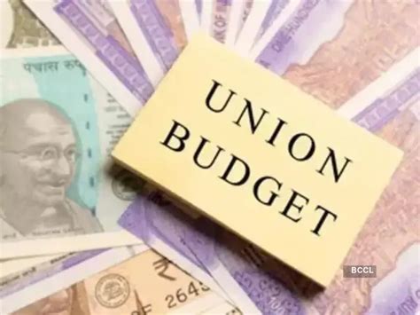 IIT Patna to get infrastructure expansion - Big boost for Bihar in ...