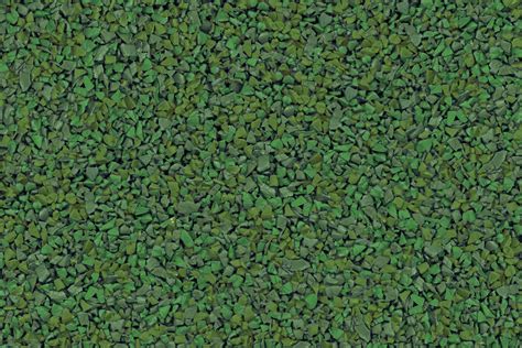 Rubber Stone Coverings | Port St. Joe, FL