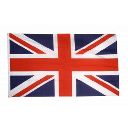 Drapeau Royaume-Uni à bas prix - maison-des-drapeaux.com