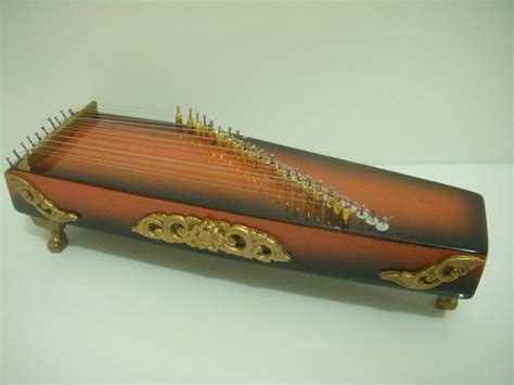 Image result for Kuning Kecapi