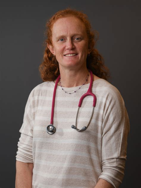 Katherine Marvin, MD | Lamoille Health Partners