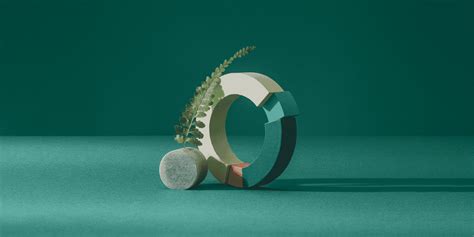 Image result for Customer Database System Examples