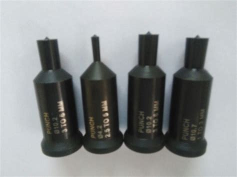 Matrix Robotics Pvt. Ltd.