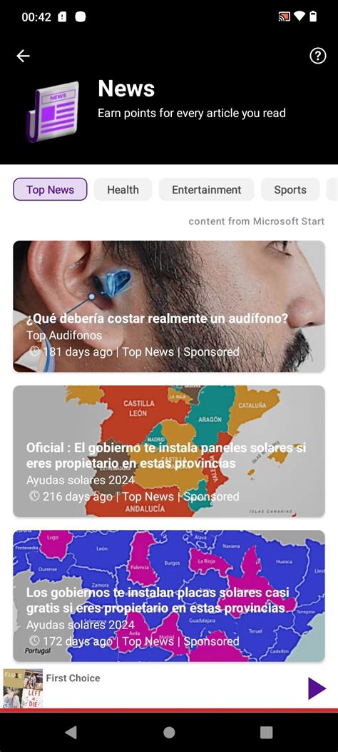 Mode Earn App APK Download for Android Free