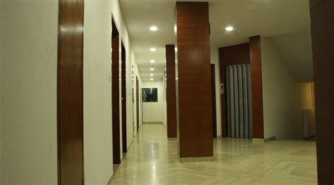 LORDS ECO INN, GANDHIDHAM (Adipur) - Hotel Reviews, Photos, Rate ...