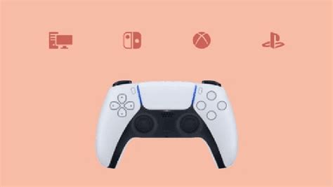 Image result for Clickteam Fusion 2.5 F-NaF Tutorial