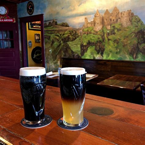 M'Coul's Public House