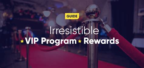 Image result for VIP Visti Programme