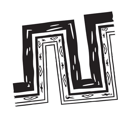 Image result for Visual Components Logo Transparent Background