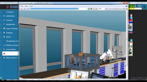 Image result for G64 Tutorial