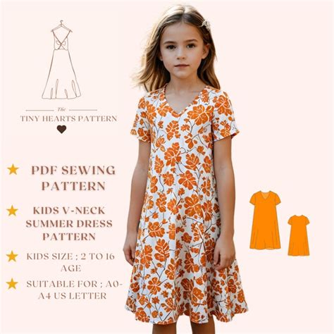 Tinyheartspattern - Etsy India