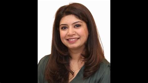Khelo India Para Games: Chandigarh-based physiotherapist appointed as ...