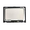 FirstLCD LCD Touch Screen Replacement for HP Envy x360 15-AQ India | Ubuy