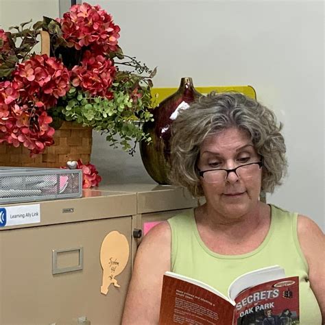 Deepwater Jr High Faculty at Thomas Lawson blog