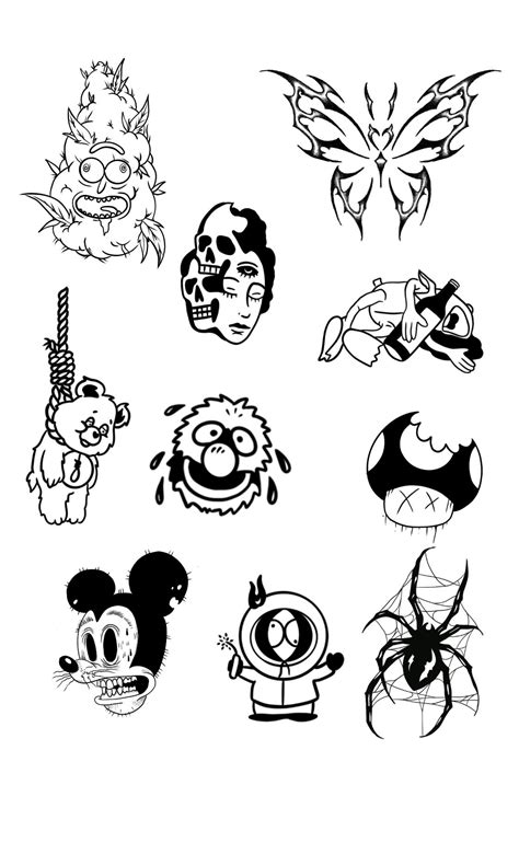 Pin de Mora Varela em Flashes em 2023 | Tatuagens de esqueleto ...