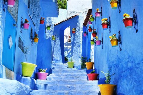 MOROCCO TOURS BY CHAOUEN TRAVEL (2026) All You Need to Know BEFORE You ...
