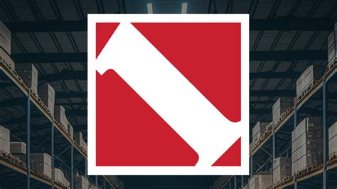 Image result for First Source