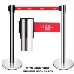 Signxpress India, New Delhi - Manufacturer of Road Safety Products and ...