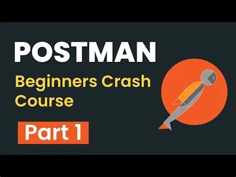Postman Beginners Course API Testing 的图像结果