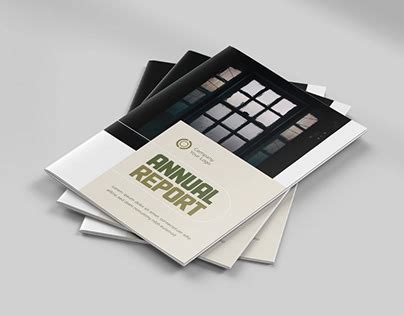 Image result for Boy Image for Visual Report