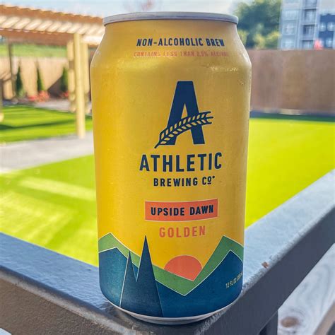 Westside Beer and Wine Menu