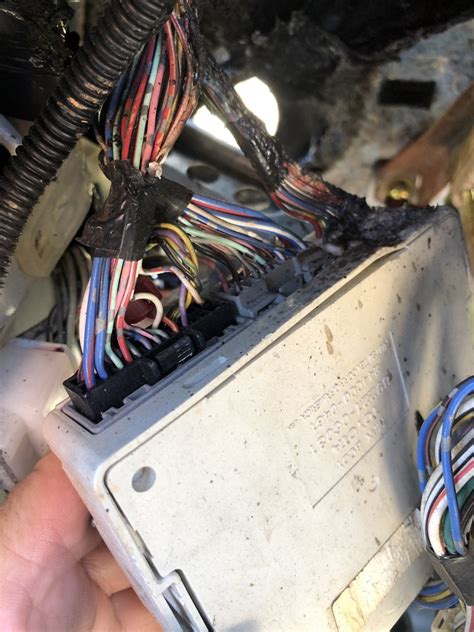 Image result for Toyota Tundra Keyless Entry Module