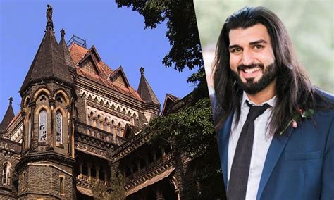 Bombay High Court Allows Agisilaos Demetriades' Plea To Quash ...