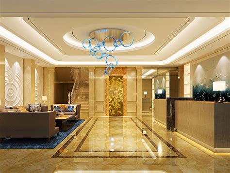 河南精品酒店设计公司分享精致奢华的曼谷文华东方酒店设计案例-酒店资讯-上海勃朗空间设计公司