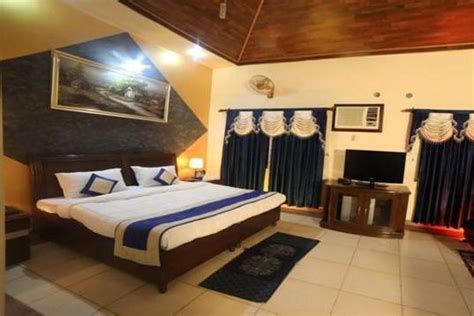 Nirvana Resorts - Venue - Hoshiarpur City - Weddingwire.in