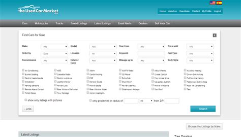 Image result for Advance Form. Search HTML