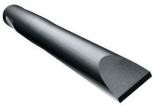 Axle Shafts,Gear Shafts,Stub Axles,Precision Rotor Shafts Manufacturers