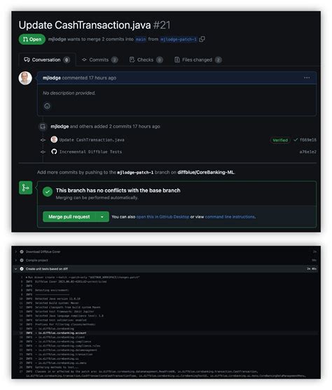 Image result for Diffblue Code Coverage