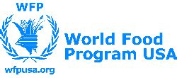 World Food Program Website 的图像结果