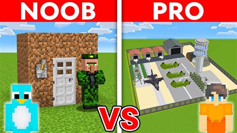 Image result for Minecraft Army Build Tutorials