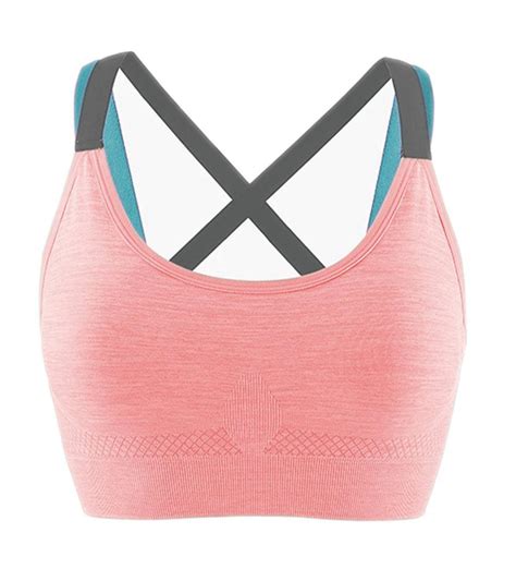 Sports Bra – wodarmour
