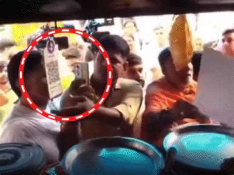 Yogi and Dhami governments tighten rules for Kanwar Yatra; VHP conducts ...