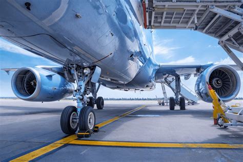 Aviation Compression Spring 的图像结果