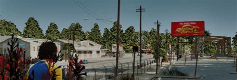 Image result for How Get a 2Take1 Mod Menu