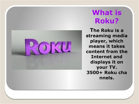 Image result for How to Enter Roku Code