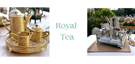 Stylish handcrafted luxury home accents & tableware – Vilása Home