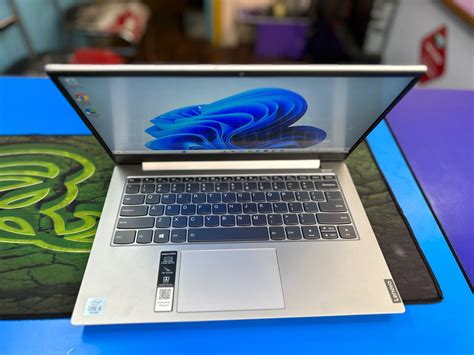 Image result for Prime Computer