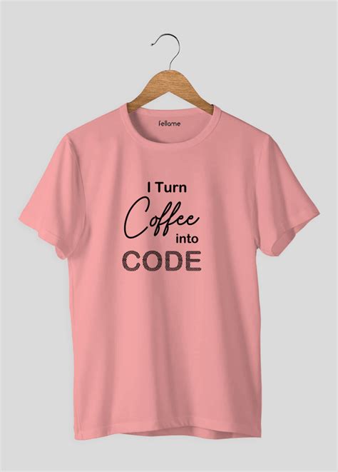 Image result for Coffee Magic Code