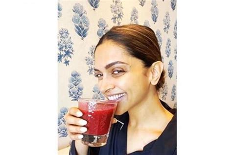 Quarantine Beauty: Five Bollywood divas who are looking flawless in 'no ...