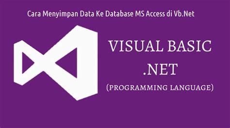 How to Save File in SQL Database Using Vb.net 的图像结果