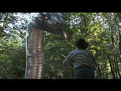 Python Boa Eating Dog 的图像结果